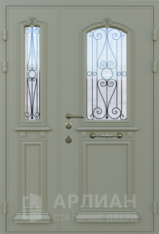 Фото «Большая №5»