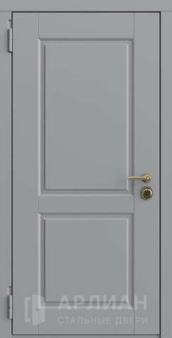 Фото №2 «МДФ №603»