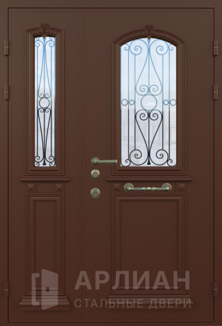 Фото «Большая №6»