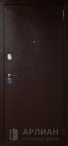 Фото «С ламинатом дверь влагостойкая  №13»