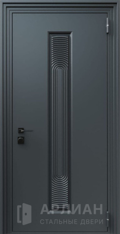 Фото «МДФ №619»