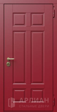 Фото «МДФ №669»